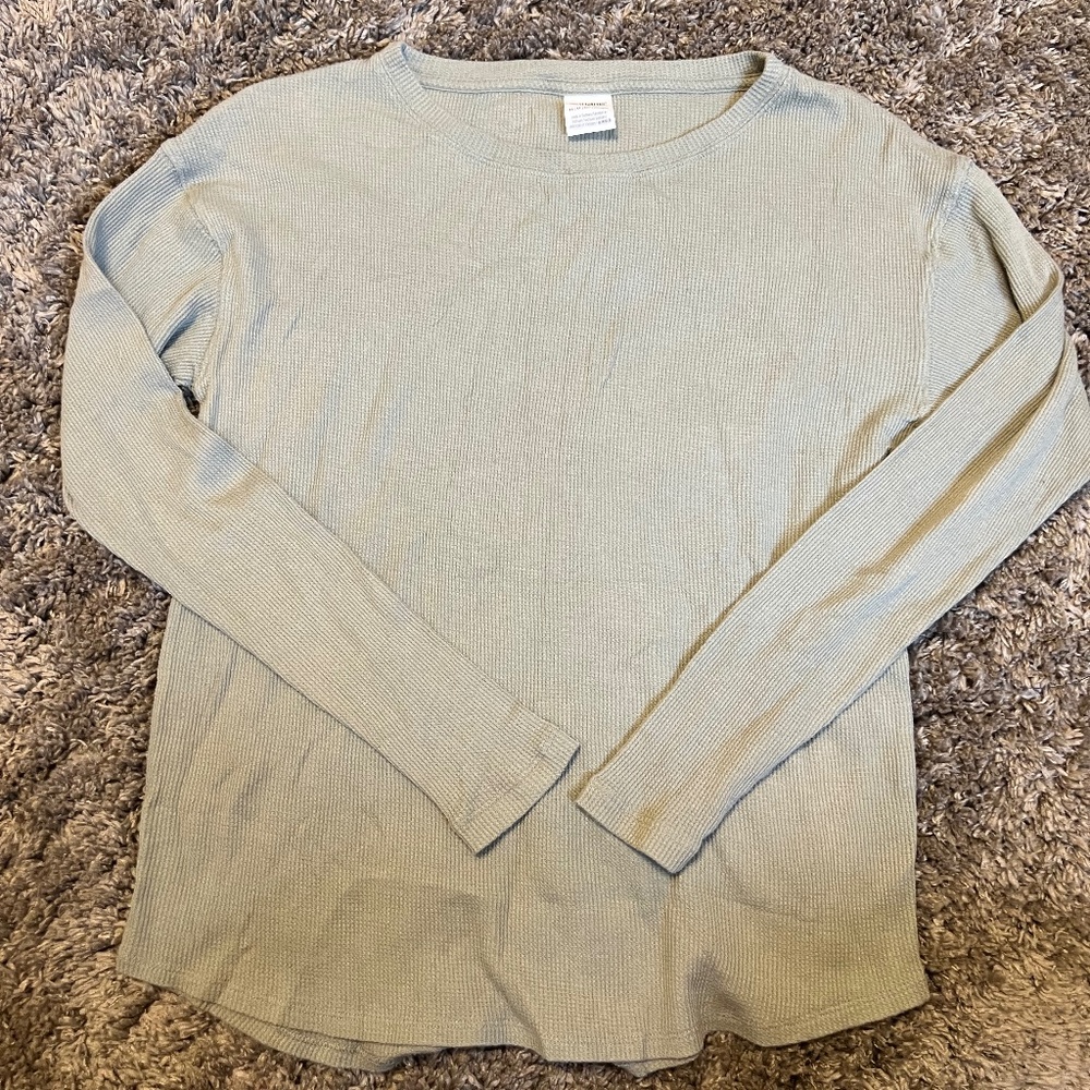 Victoria Secret Top